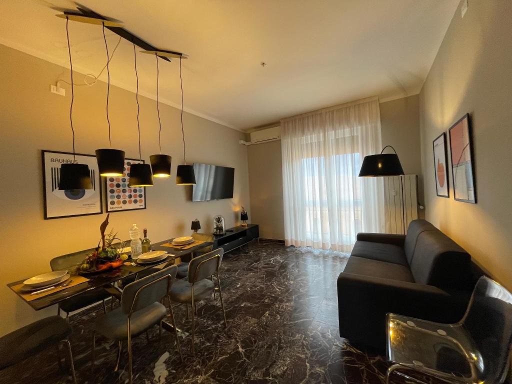 Casa Mirfak — photo 1