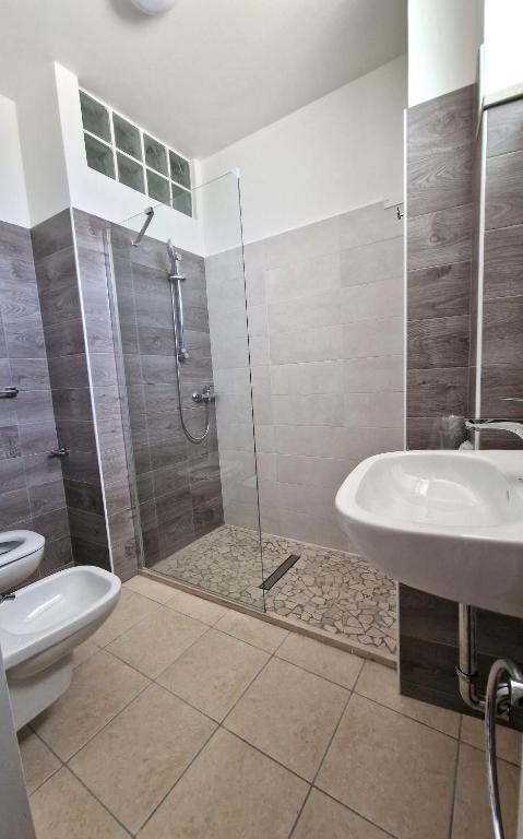 Hotel Rossella photo 3
