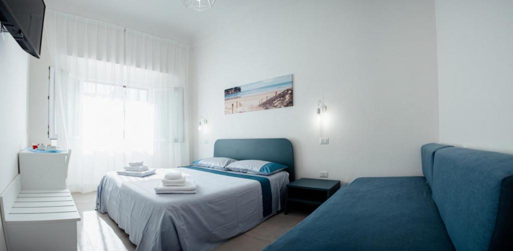 Torre del Salento photo 2