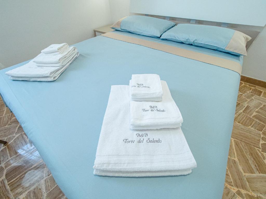 Torre del Salento photo 3