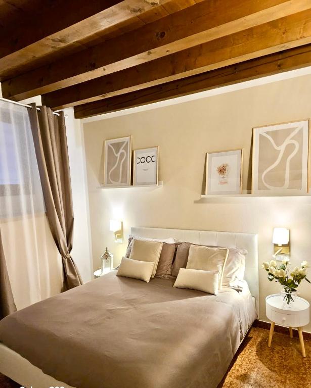 Rosso Verona Suite-Free Parking photo 2