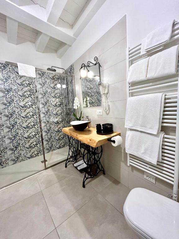 Rosso Verona Suite-Free Parking photo 3