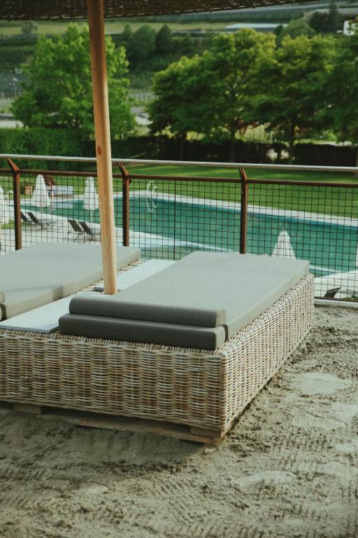 Solterra Poolhouse 2 photo 3