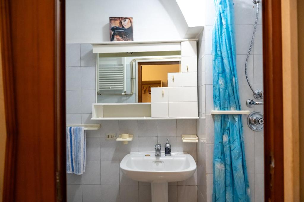 Casa Luca - Posizione strategica e garage gratuito - Pet Friendly photo 3