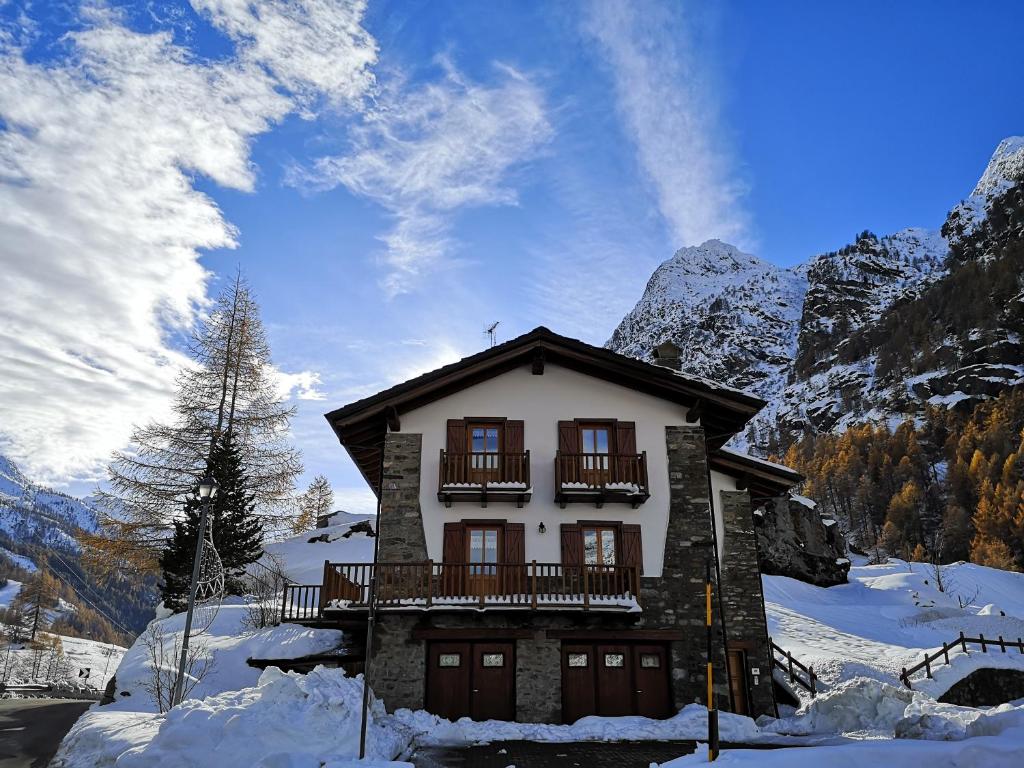 Seconda stella a destra — photo 1