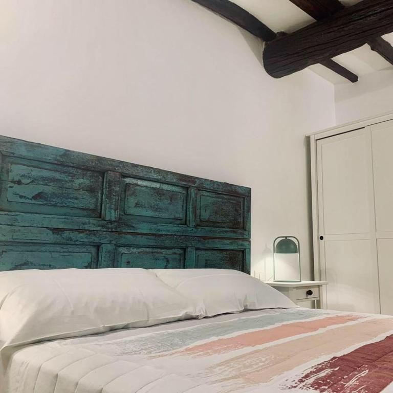 Trevignano Vecchio - Suite Apartment photo 2