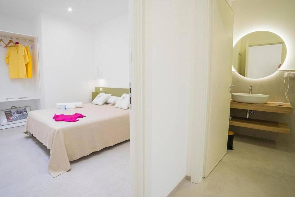 Le Secche Suite & House 6 by Salento Prime photo 2