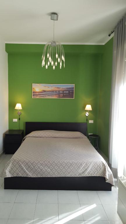 Hotel Sauro photo 2