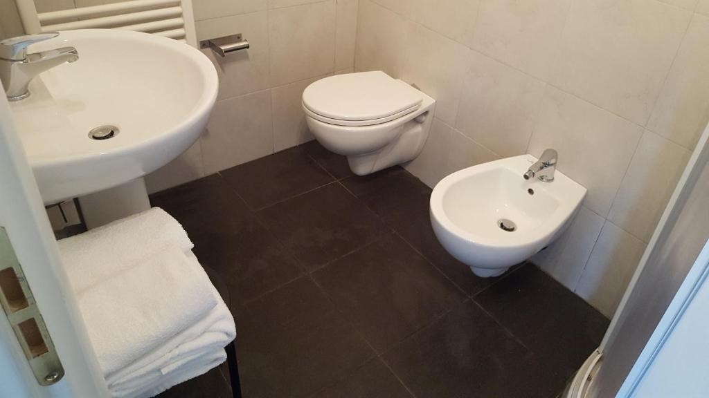 Hotel Sauro photo 3