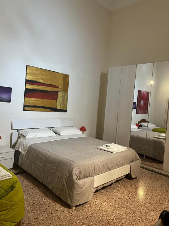 Salento b&b Trepuzzi photo 2