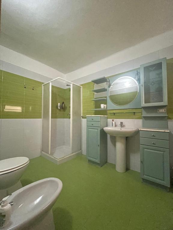 Salento b&b Trepuzzi photo 3