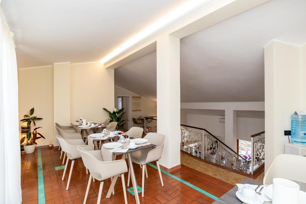 Scaligero Rooms photo 2