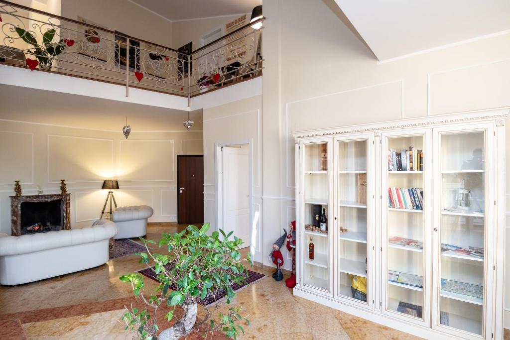 Scaligero Rooms photo 3