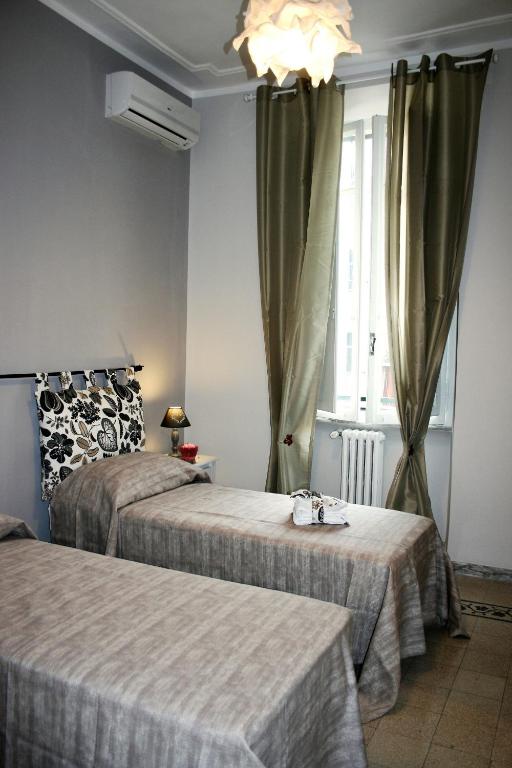 S Peter Nicolo' III photo 2