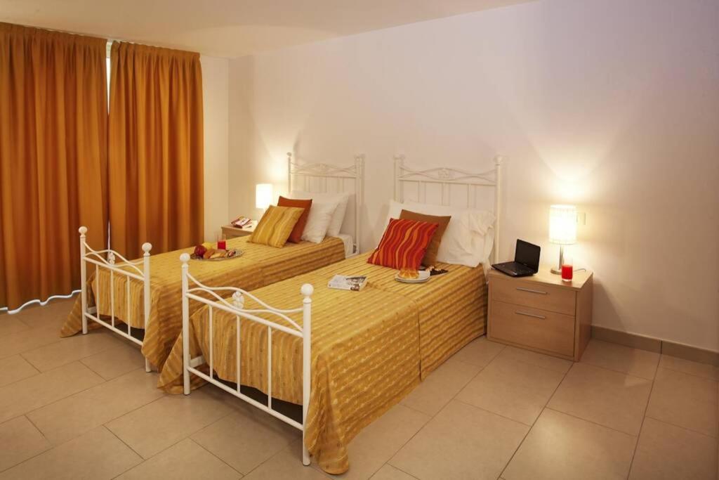 TREMEZZO RESIDENCE 2-1 of 11 apartments in an exclusive residence by Italian Apartments photo 2