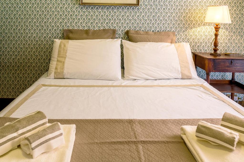 SUITE MARINELLA -TAORMINA photo 2