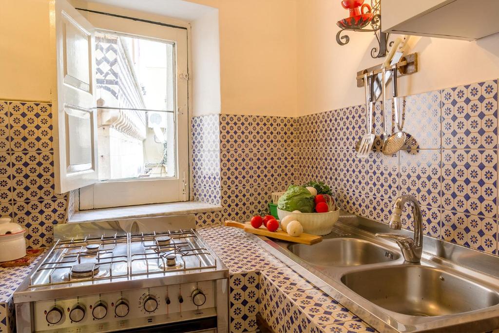 SUITE MARINELLA -TAORMINA photo 3