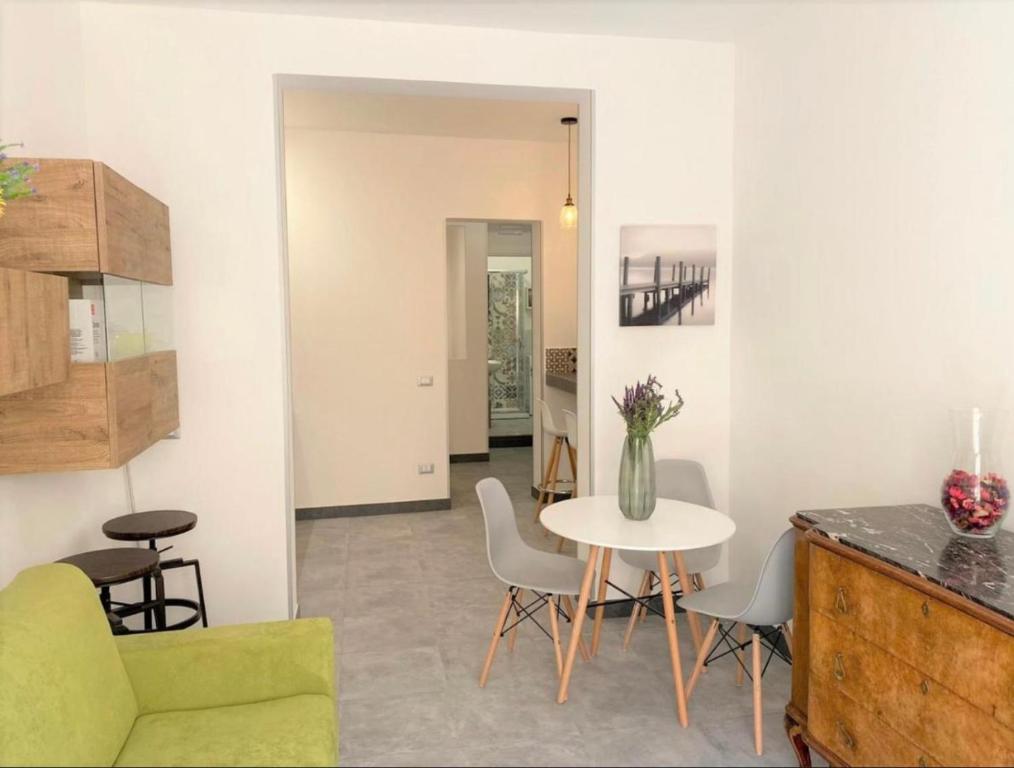 SEA & CITY Apartments — photo 1