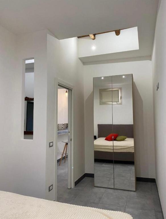 SEA & CITY Apartments photo 2