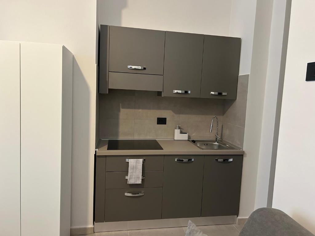 Suites Baretti 2 photo 3