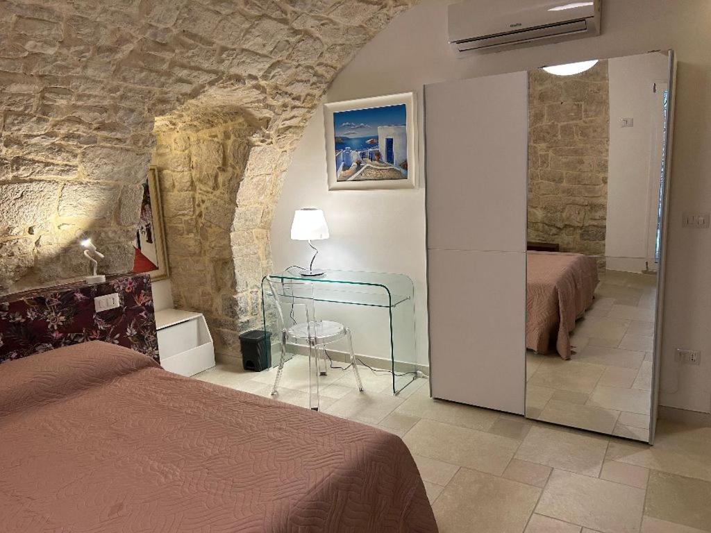 Suite Duomo Trani 6 — photo 1