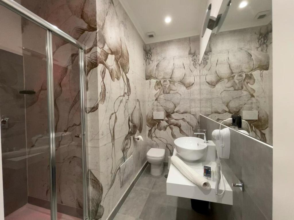 Tribus Boutique Hotel photo 2