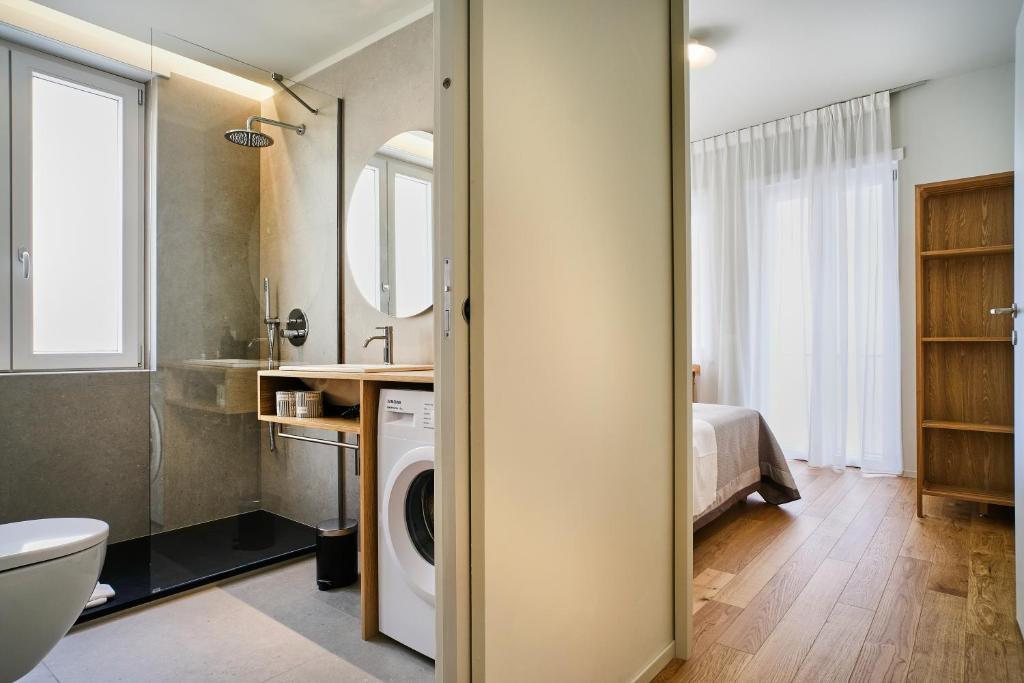 Suites ZENARI photo 3