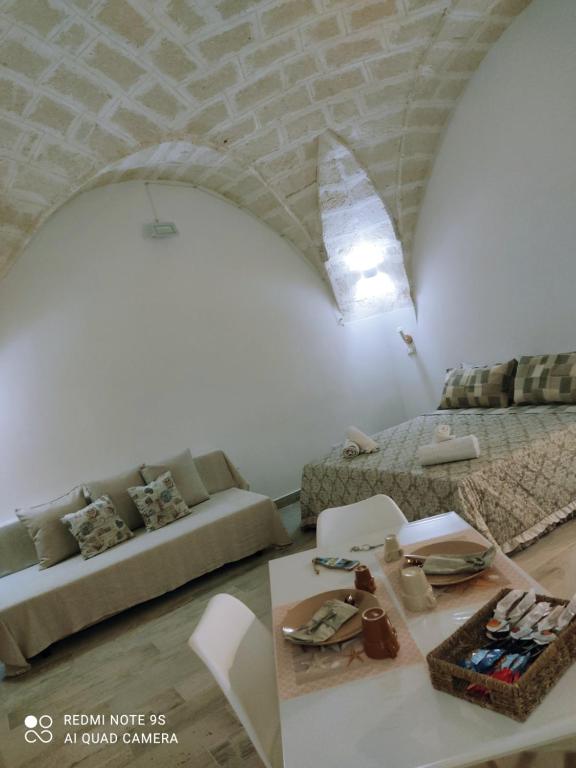 Affittacamere Sapore di Mare — photo 1