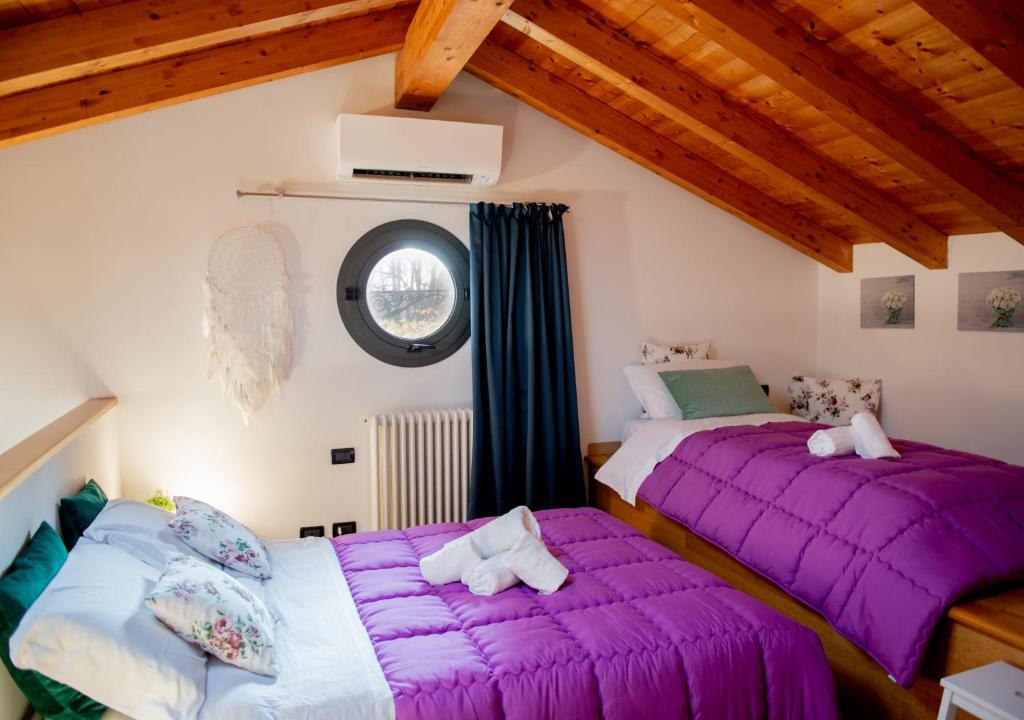 Stella Marina 6 — photo 1