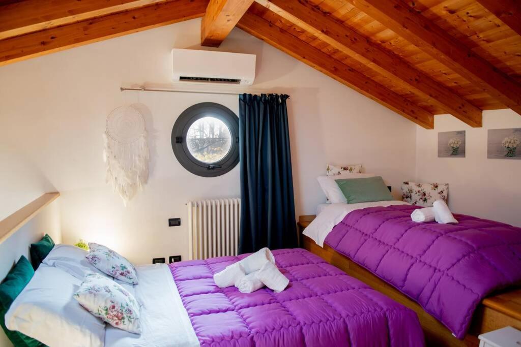 Stella Marina 6 photo 2