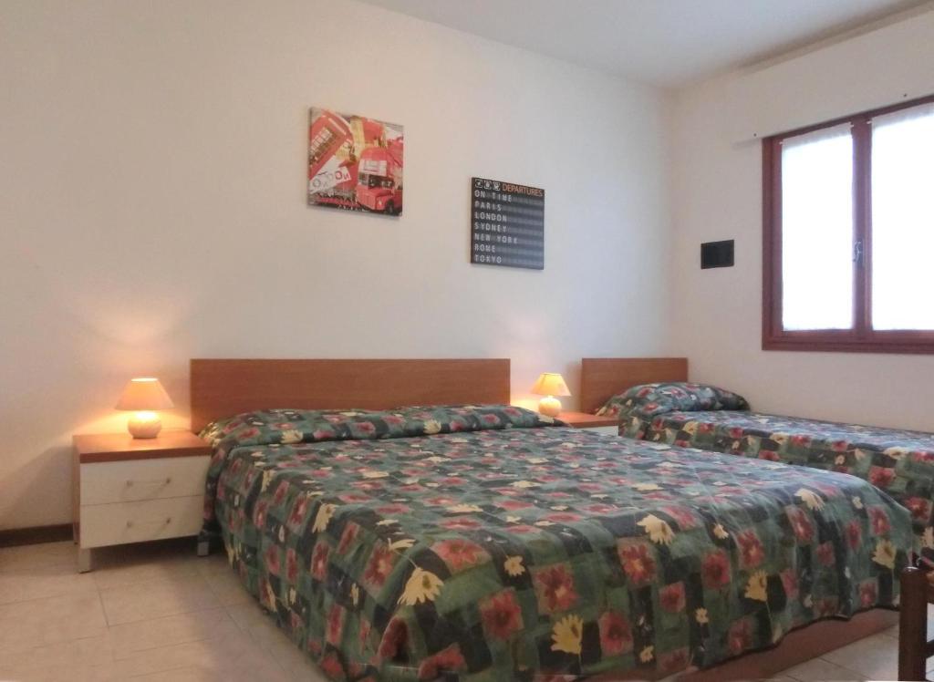 Michelangelo Sabbiadoro photo 2