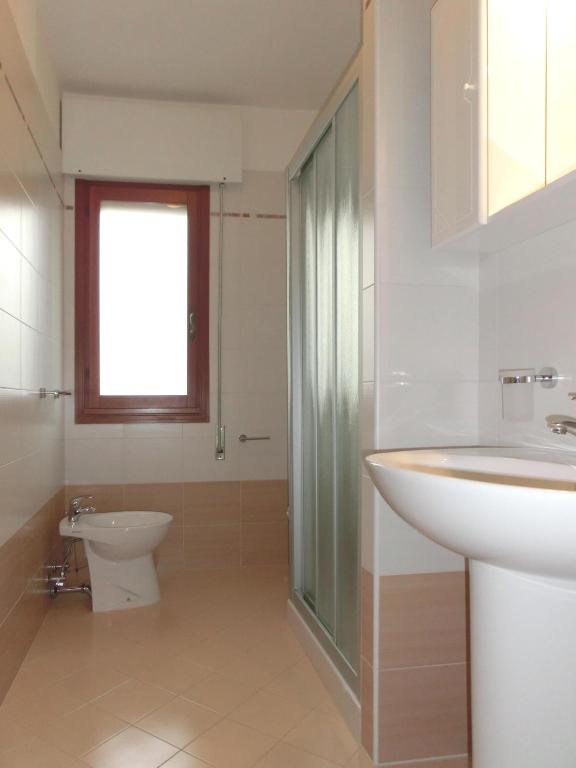 Michelangelo Sabbiadoro photo 3