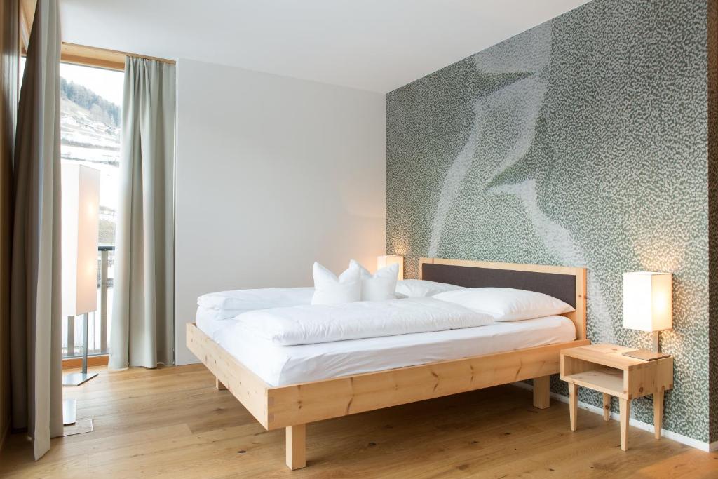 Steindl's Boutique Hotel photo 2