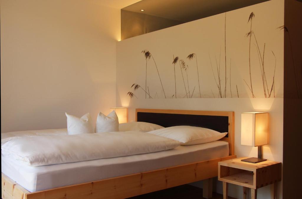 Steindl's Boutique Hotel photo 3