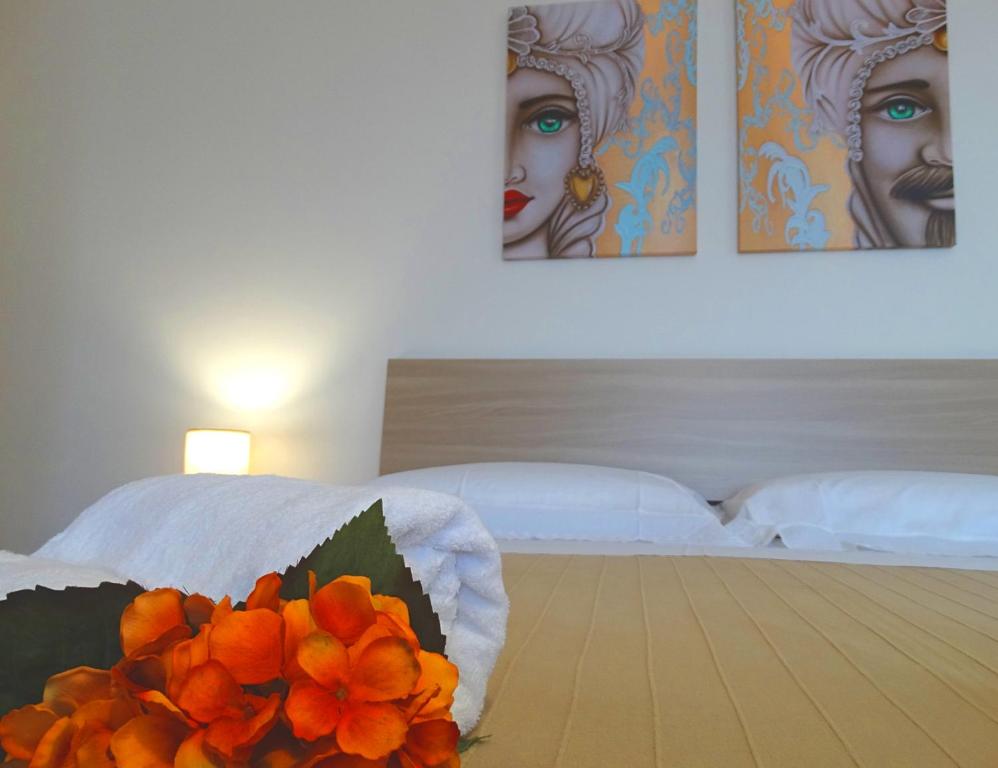 Taormina Matthome — photo 1