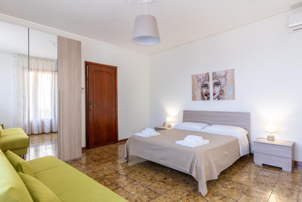 Taormina Matthome photo 2