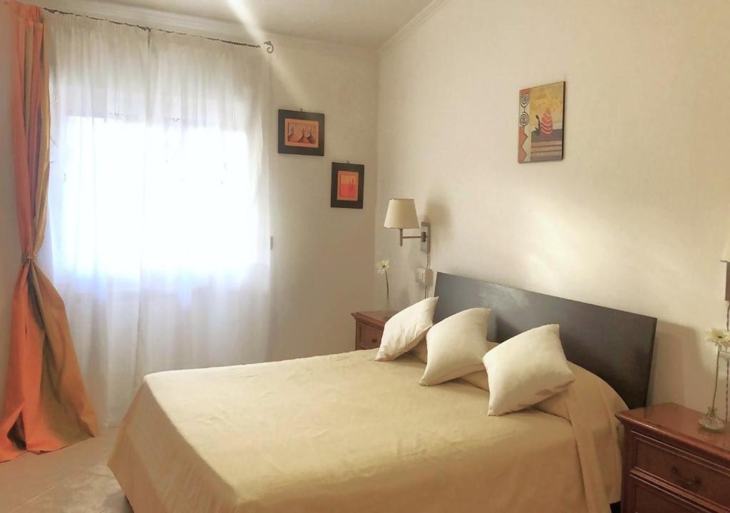 Urania heart of Rome near Vaticano photo 2