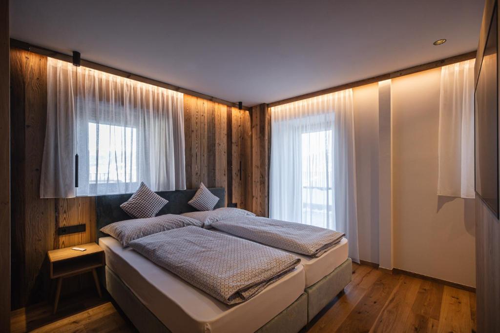Rueper Hof Chalet Pracken photo 2
