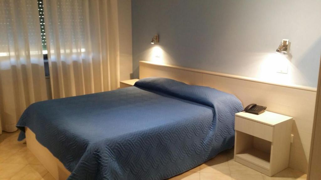 HOTEL SIRIO photo 2