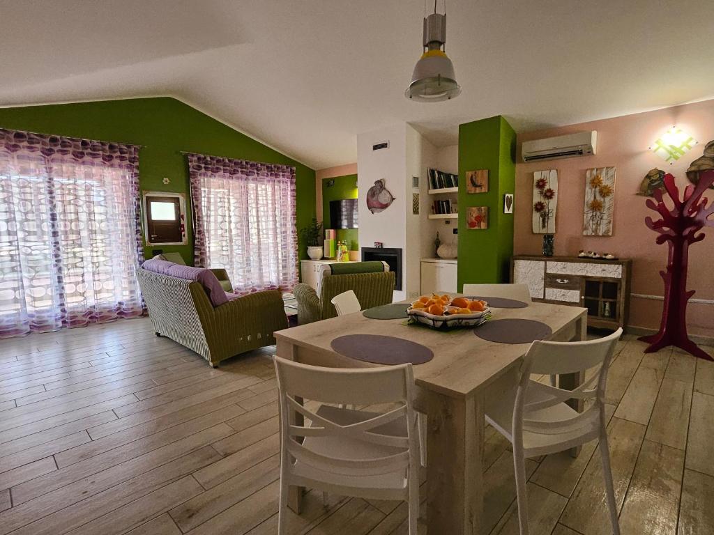 Sa Mirada Apartments photo 3