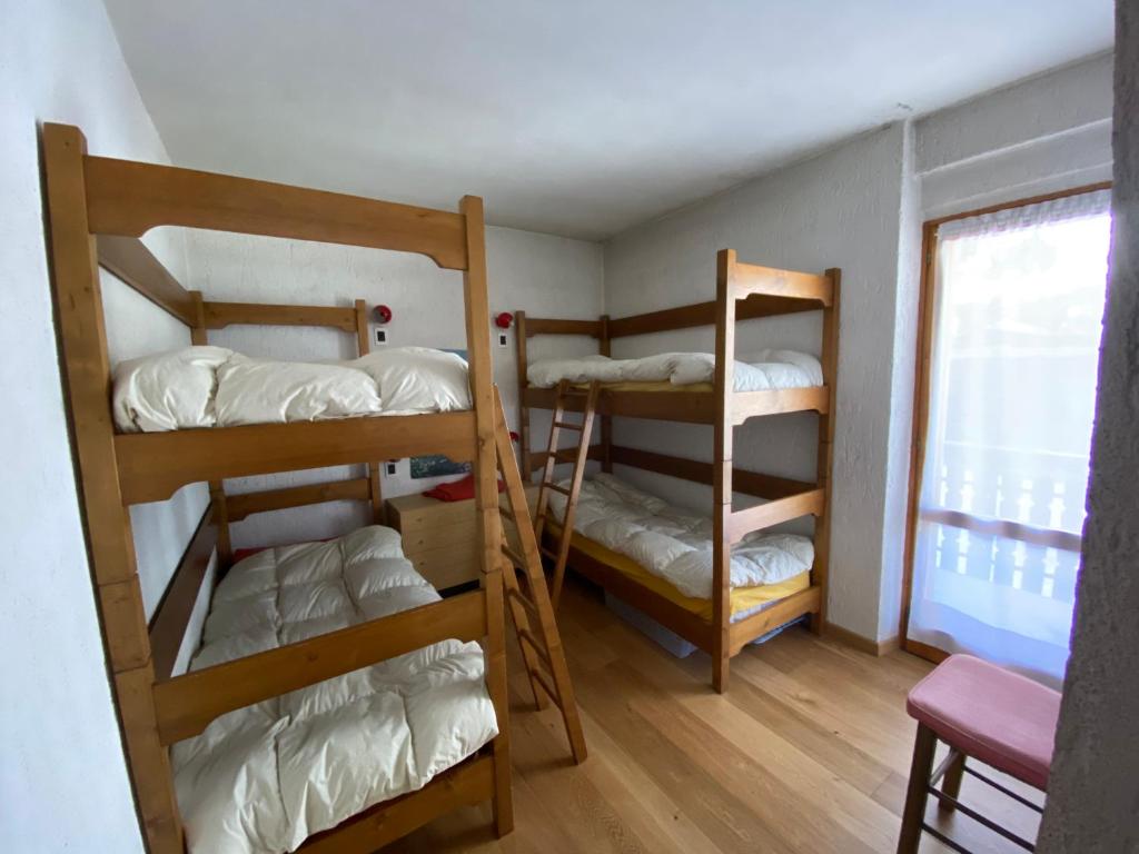 La casa di Ponte photo 2