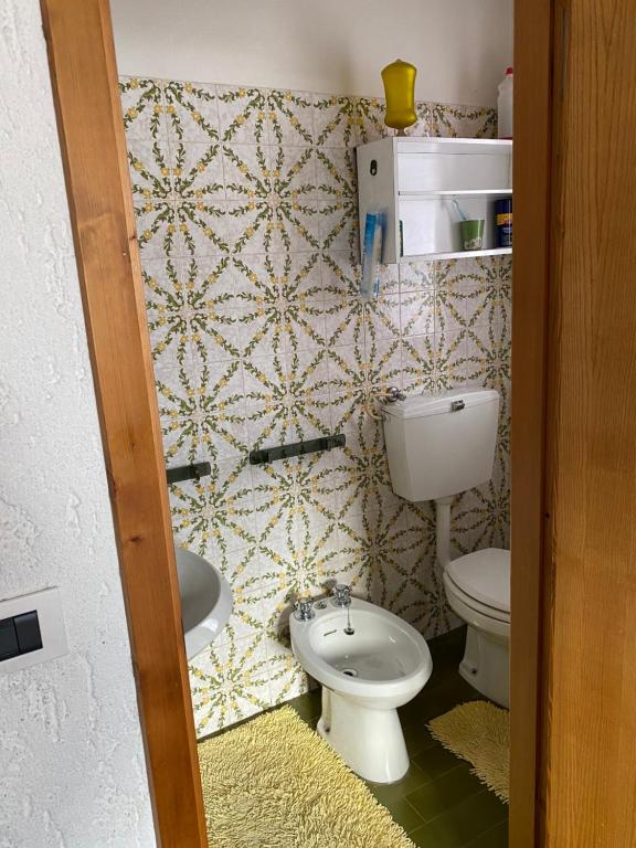 La casa di Ponte photo 3