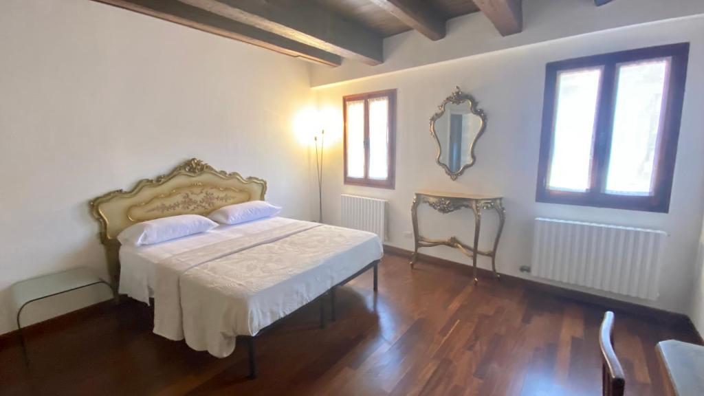 Sogno Veneziano photo 2