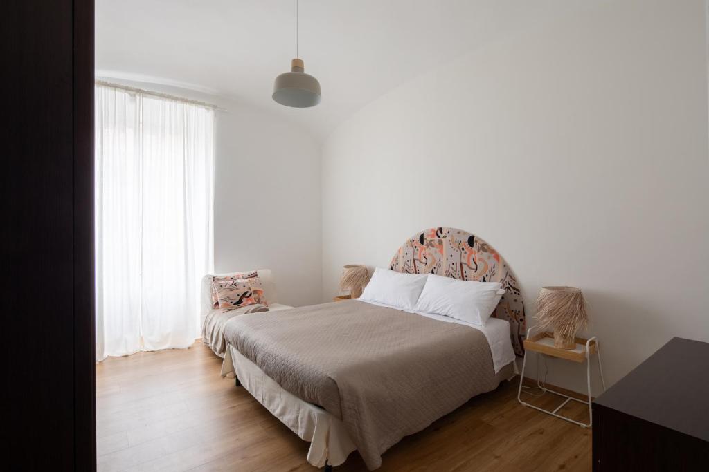 Casa Filiberto photo 2