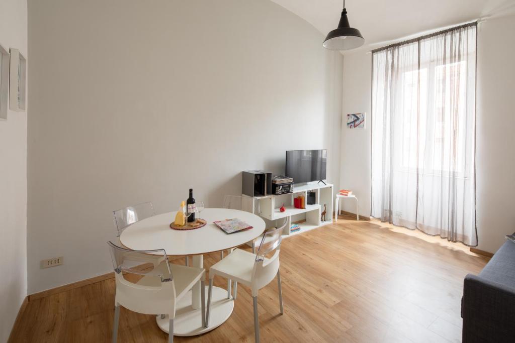 Casa Filiberto photo 3