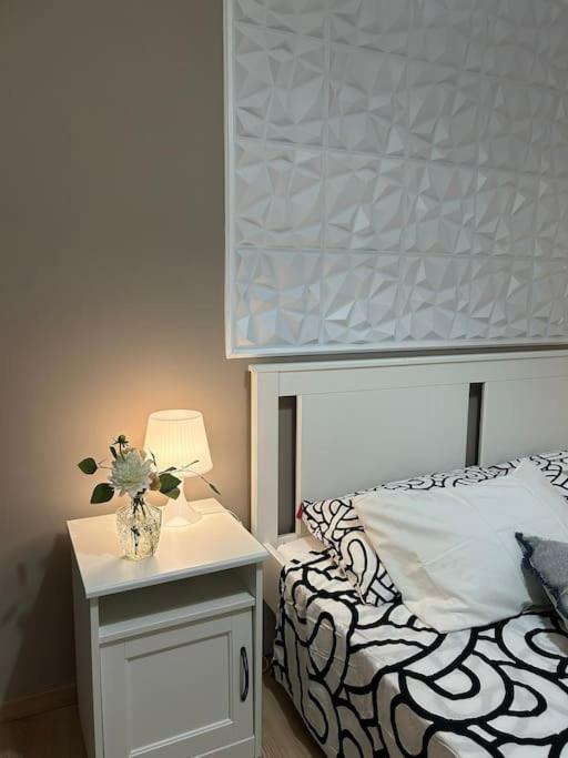 Caroline Home — photo 1