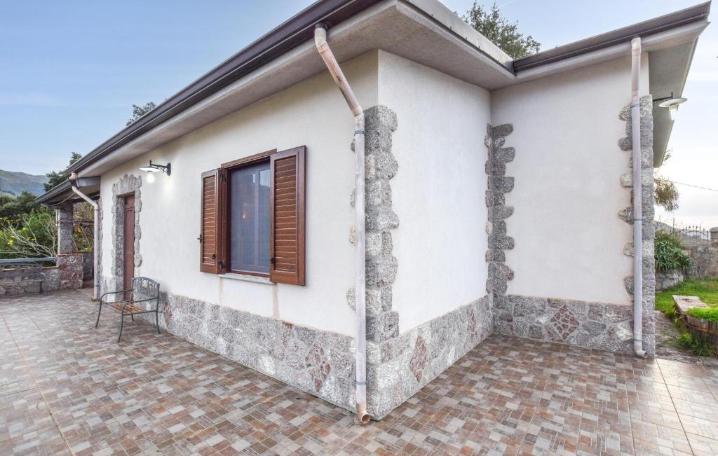 Amazing Home In San Marco D'alunzio With Wifi photo 2