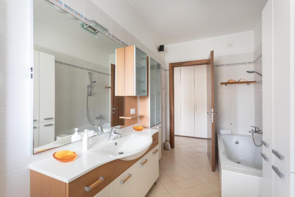 Sunrise Apartment Venice photo 3
