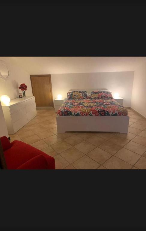 House Money rome — photo 1