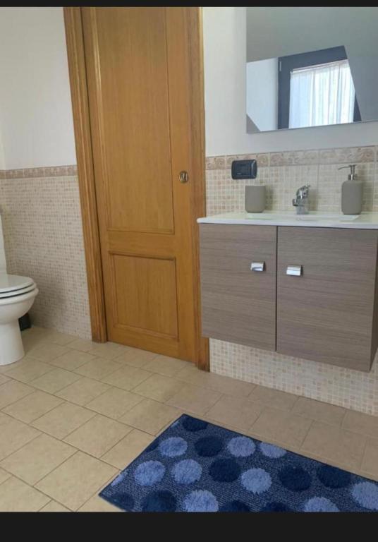 House Money rome photo 2